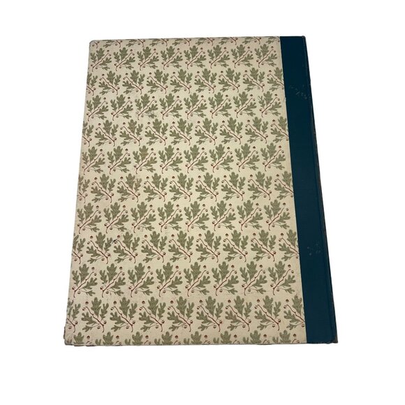 1954 Ladies' Home Journal Book of Interior Decoration Vintage Large Hardcover - Picture 12 of 12